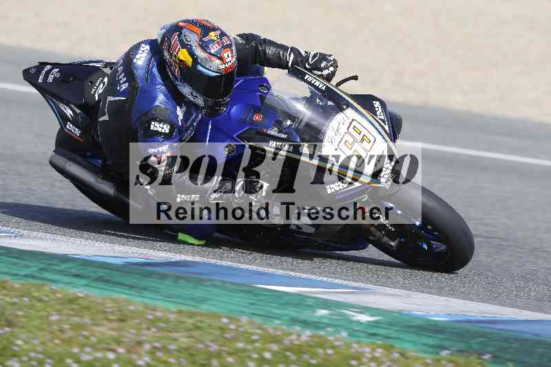 /Archiv-2024/01 26.-28.01.2024 Moto Center Thun Jerez/Gruppe rot-red/69